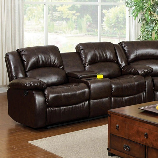 winslow-love-seat-w-center-console