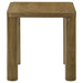 castlewood-end-table