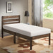 artemisia-6-memory-foam-mattress