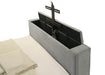 tara-panel-tv-bed