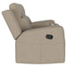 brentwood-reclining-sofa-set