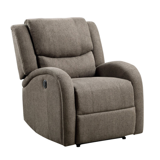 9316br-1pw-power-reclining-chair