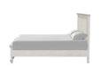 swanley-bed