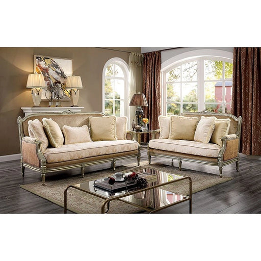 langleben-love-seat