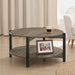 hyde-round-coffee-table-2