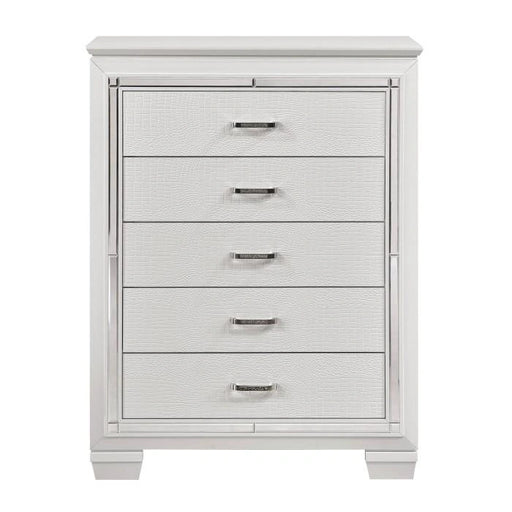 homelegance-allura-chest-in-white-1916w-9