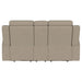 brentwood-reclining-loveseat