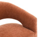 tresa-arm-chair-with-casters-2
