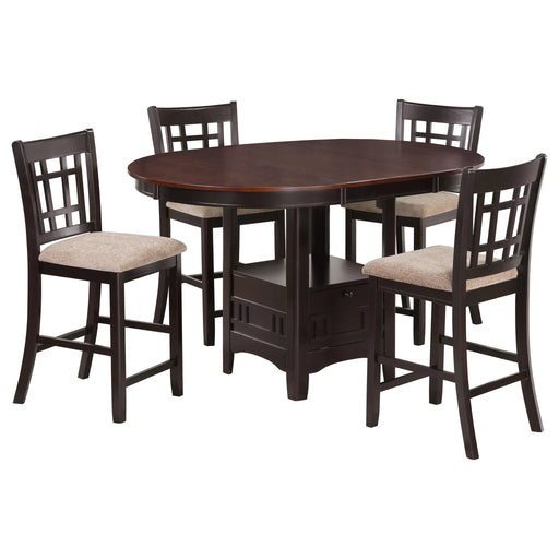lavon-counter-height-dining-set