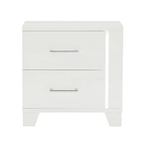 homelegance-kerren-nightstand-in-white-1678w-4