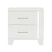 homelegance-kerren-nightstand-in-white-1678w-4