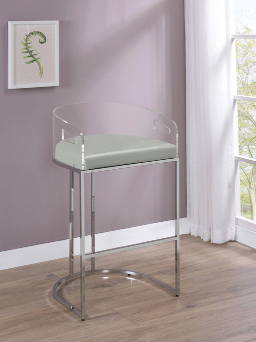 thermosolis-bar-chair