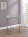 thermosolis-bar-chair