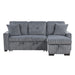 rhett-33-piece-reversible-sectional-with-pull-out-bed-and-hidden-storage