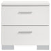 felicity-nightstand