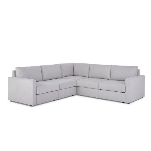 flex-5-seat-sectional-with-standard-arm-5000003528