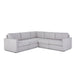 flex-5-seat-sectional-with-standard-arm-5000003528