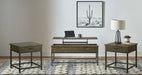 byers-lift-top-coffee-table-set
