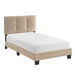 newberry-bed