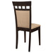 gabriel-dining-side-chair