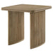 adina-end-table