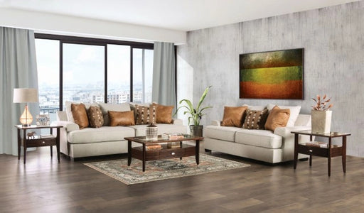 new-meadows-loveseat
