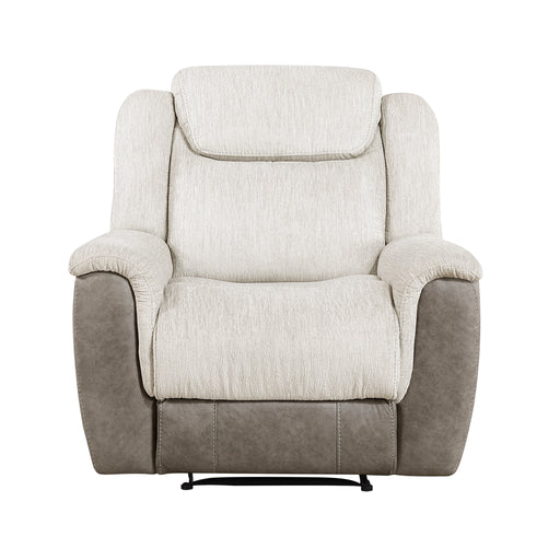 harriette-reclining-chair