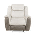 harriette-reclining-chair
