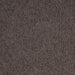 aristide-futon-sofa-grey-brown