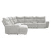 tesoro-66-piece-modular-reclining-sectional-with-left-chaise