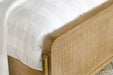 arini-panel-bed