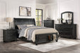 laurelin-3queen-sleigh-platform-bed-with-footboard-storage