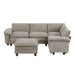 dublin-65-piece-modular-sectional-with-ottoman