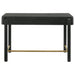 arini-makeup-vanity-table