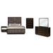 durango-bedroom-set