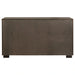 durango-dresser