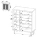 teller-shoe-cabinet