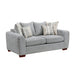 silverthorne-love-seat