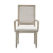 homelegance-mckewen-arm-chair-in-gray-set-of-2