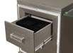 tamsin-3-dressing-table-with-mirror