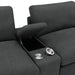 collins-storage-console