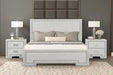 basilone-e-king-bed
