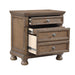 bethel-night-stand