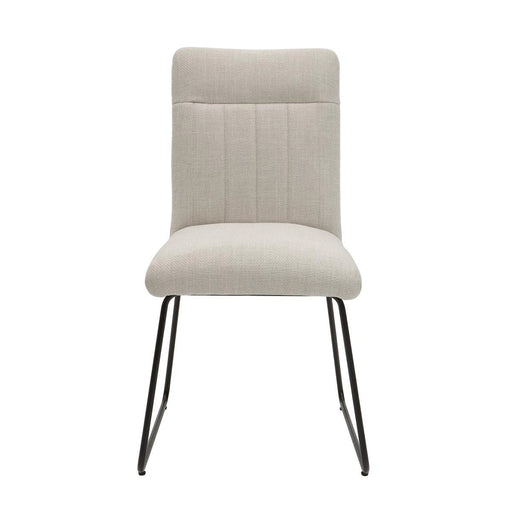 benito-side-chair