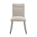 benito-side-chair