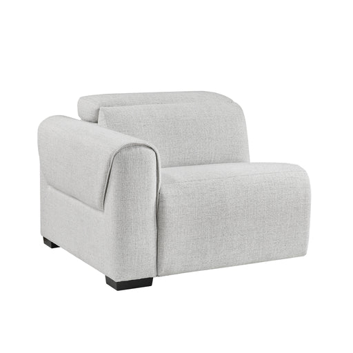 mcpherson-55-piece-modular-power-reclining-sectional-with-power-headrests-charging-ports
