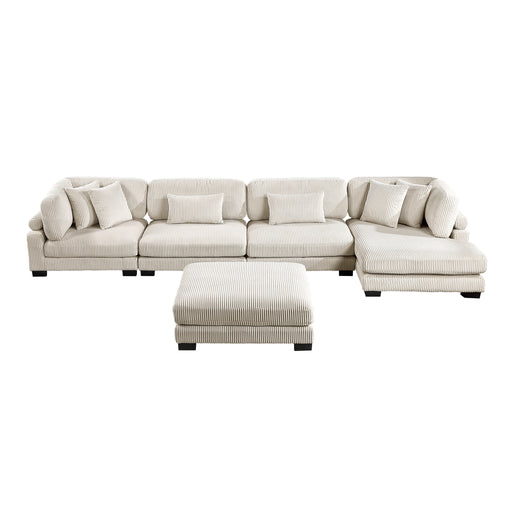 traverse-55-piece-modular-sectional-with-reversible-chaise-and-ottoman
