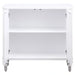 cardella-accent-cabinet