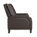 8504dbr-1-push-back-reclining-chair