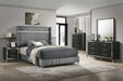 lucia-wingback-bed